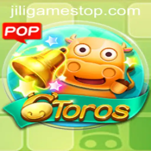 Exploring the Exciting World of 6Toros by JILIGAMES