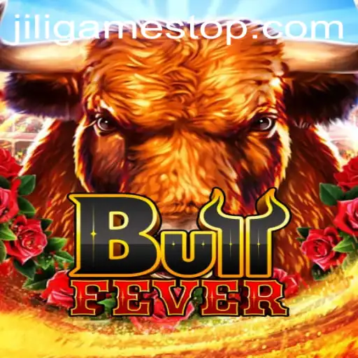 Exploring the Thrilling World of BullFever by JILIGAMES