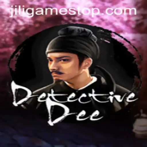 Exploring the Intricacies of DetectiveDee: A JILIGAMES Masterpiece