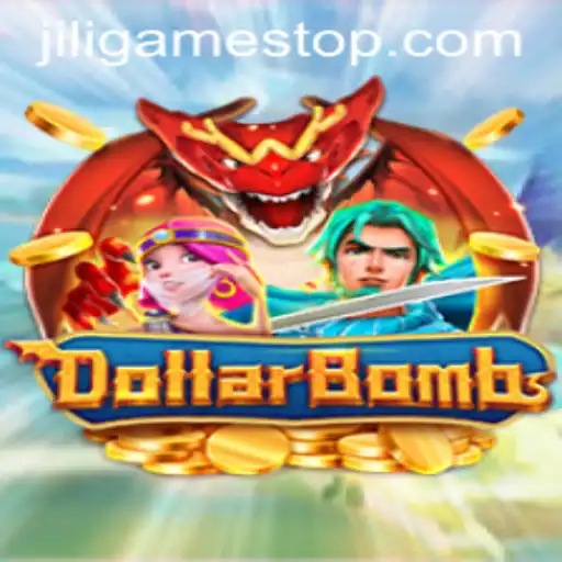 Experience the Thrill of DollarBombs: A New Gaming Sensation from JILIGAMES
