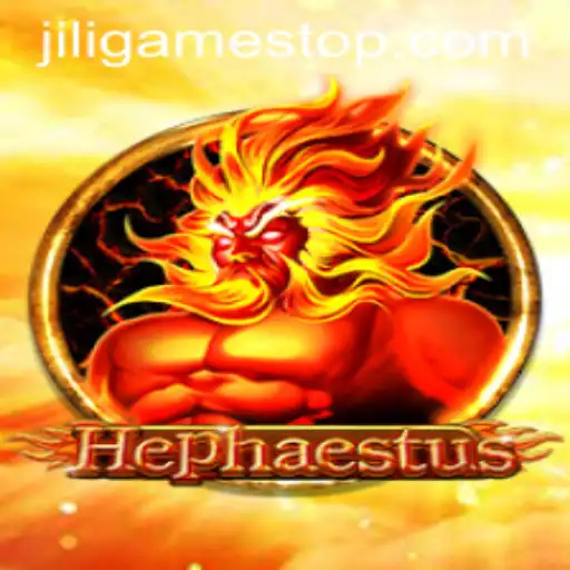 Exploring the Exciting World of Hephaestus: A New Game by JILIGAMES