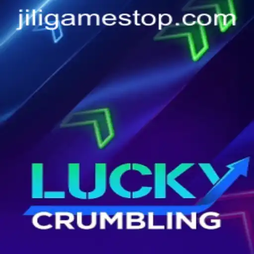 Unveiling LuckyCrumbling: An Exciting Journey with JILIGAMES