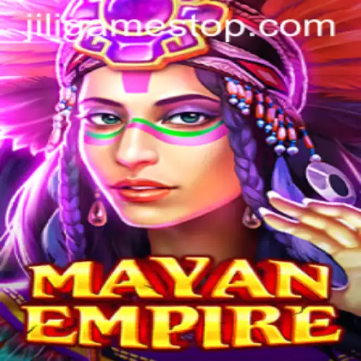 Discover the Exciting World of MayanEmpire by JILIGAMES