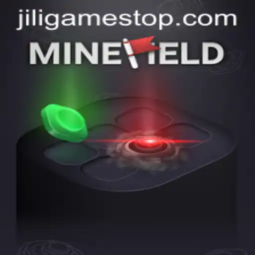 Unveiling MineField: JILIGAMES' Latest Game Sensation