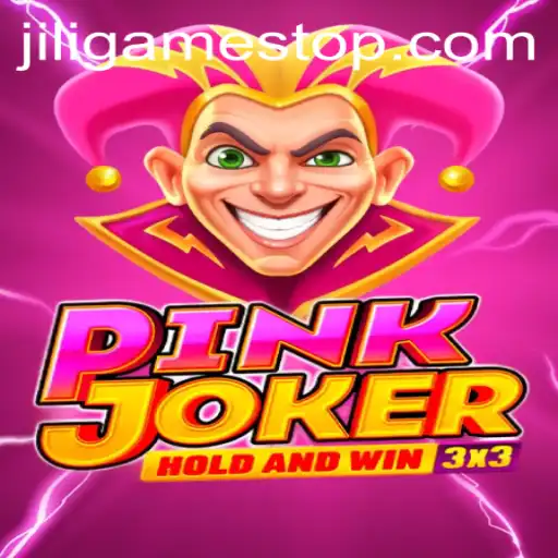 Unveiling the Intrigue of PinkJoker by JILIGAMES: A Comprehensive Guide
