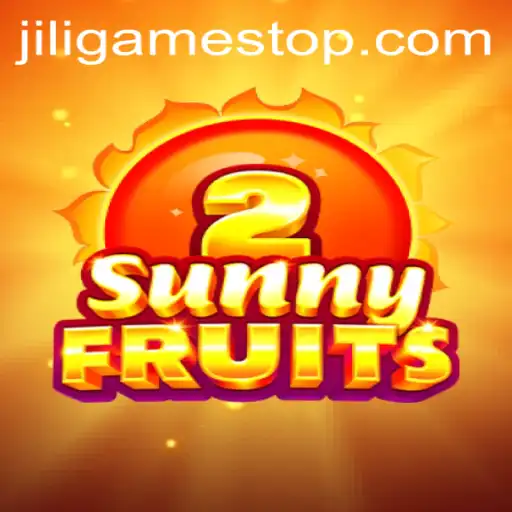 Explore the Exciting World of SunnyFruits2 by JILIGAMES