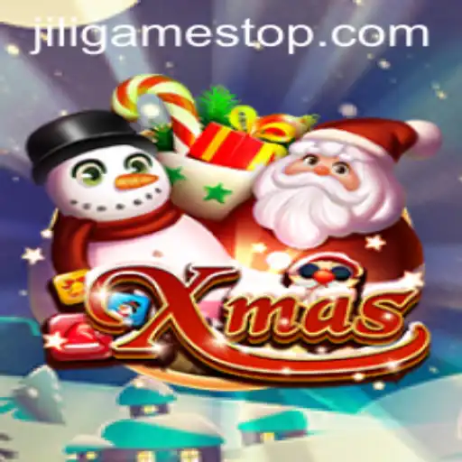Xmas: A Festive Gaming Experience by JILIGAMES