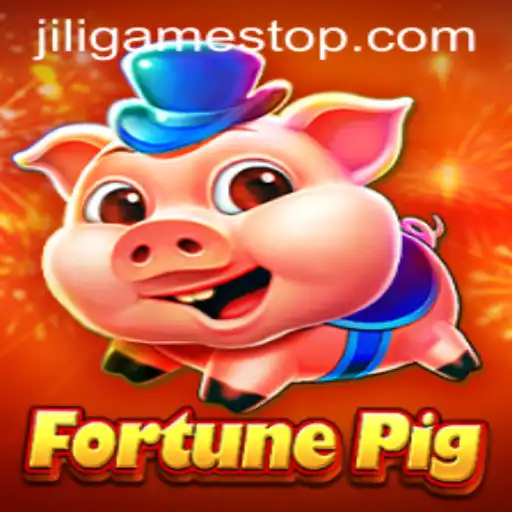 Exploring FortunePig: An Intriguing Casino Game by JILIGAMES