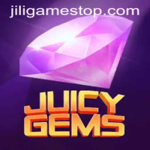 JuicyGems: A Captivating Adventure in the World of JILIGAMES