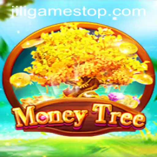 Discover the Thrilling World of MoneyTree: A JILIGAMES Adventure