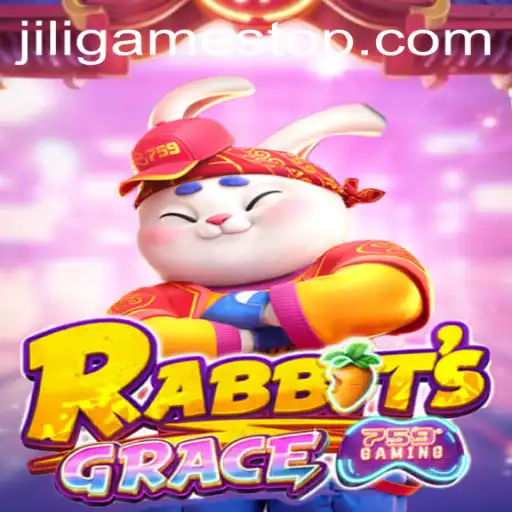 The Enchanting World of RabbitsGrace: A Dive into JILIGAMES' Latest Release