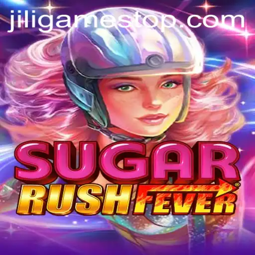 Exploring SugarRushFever: A Sweet Dive into JILIGAMES' Latest Creation