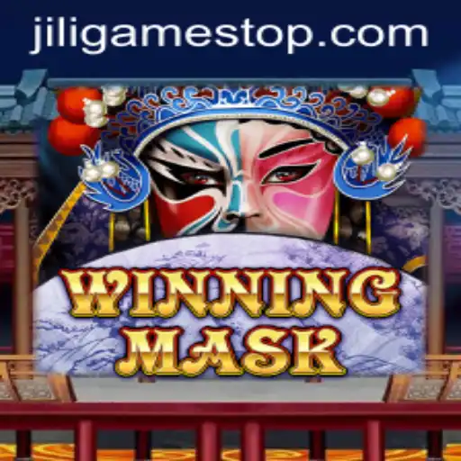 Exploring the Innovative World of WinningMask by JILIGAMES