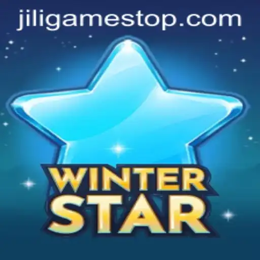 WinterStar: A New Adventure Awaits in the Digital Realm by JILIGAMES